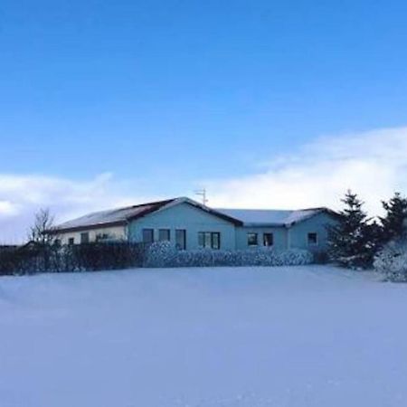 Selalaekur Country Guesthouse Hella Luaran gambar